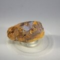 Boulder Opal   ~35mm