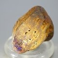 Boulder Opal   ~40mm