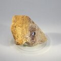 Boulder Opal   ~40mm