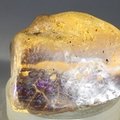 Boulder Opal   ~42mm