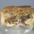 Boulder Opal   ~47mm