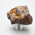 Boulder Opal   ~49mm