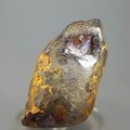 Boulder Opal   ~50mm