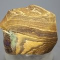 Boulder Opal   ~50mm