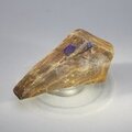 Boulder Opal   ~50mm