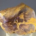 Boulder Opal   ~52mm