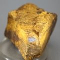 Boulder Opal   ~53mm