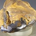 Boulder Opal   ~54mm