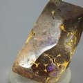 Boulder Opal   ~60mm