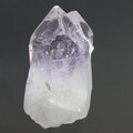 Brandberg Quartz Crystal ~30mm