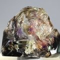 Brandberg Quartz Crystal ~30mm