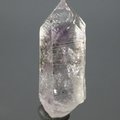 Brandberg Quartz Crystal ~32mm