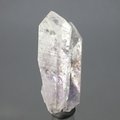 Brandberg Quartz Crystal ~33mm