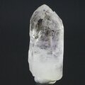 Brandberg Quartz Crystal ~33mm