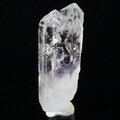 Brandberg Quartz Crystal ~33mm