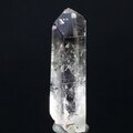 Brandberg Quartz Crystal ~33mm