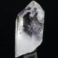 Brandberg Quartz Crystal ~33mm