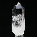 Brandberg Quartz Crystal ~33mm