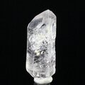 Brandberg Quartz Crystal ~34mm