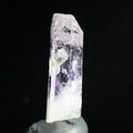 Brandberg Quartz Crystal ~34mm