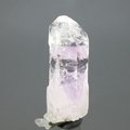 Brandberg Quartz Crystal ~34mm