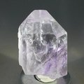 Brandberg Quartz Crystal ~35mm