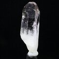Brandberg Quartz Crystal ~36mm