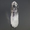 Brandberg Quartz Crystal ~38mm