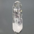 Brandberg Quartz Crystal ~38mm