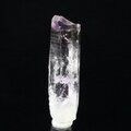 Brandberg Quartz Crystal ~40mm