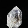 Brandberg Quartz Crystal ~43mm