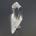 Brandberg Quartz Crystal ~43mm