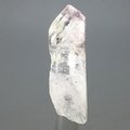 Brandberg Quartz Crystal ~46mm