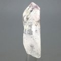 Brandberg Quartz Crystal ~46mm