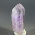 Brandberg Quartz Crystal ~50mm