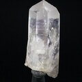 Brandberg Quartz Crystal ~50mm