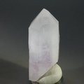 Brandberg Quartz Crystal ~55mm