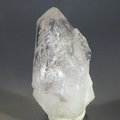 Brandberg Quartz Crystal ~58mm