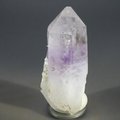 Brandberg Quartz Crystal ~63mm