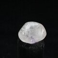 Brandberg Tumblestone ~20mm