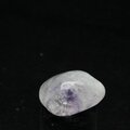 Brandberg Tumblestone ~22mm