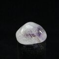 Brandberg Tumblestone ~22mm