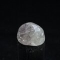 Brandberg Tumblestone ~23mm