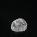 Brandberg Tumblestone ~23mm