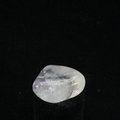 Brandberg Tumblestone ~23mm