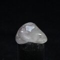 Brandberg Tumblestone ~24mm