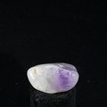 Brandberg Tumblestone ~25mm