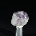 Brandberg Tumblestone ~25mm