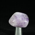 Brandberg Tumblestone ~29mm