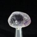 Brandberg Tumblestone ~31mm